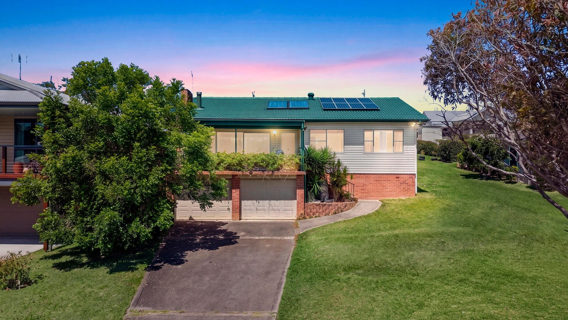 For Sale - 45 Pilot Street - New Property in Urunga - Real Estate by Rebecca Harrington