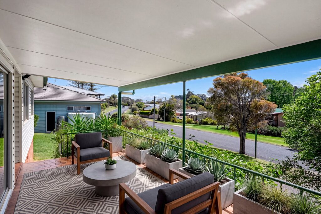 For Sale - 45 Pilot Street - New Property in Urunga - Real Estate by Rebecca Harrington
