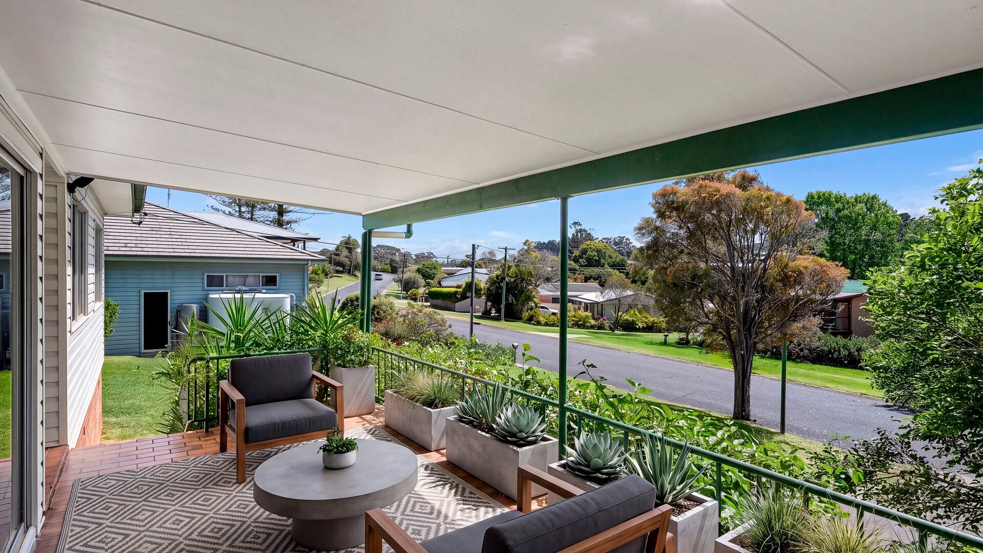 For Sale - 45 Pilot Street - New Property in Urunga - Real Estate by Rebecca Harrington