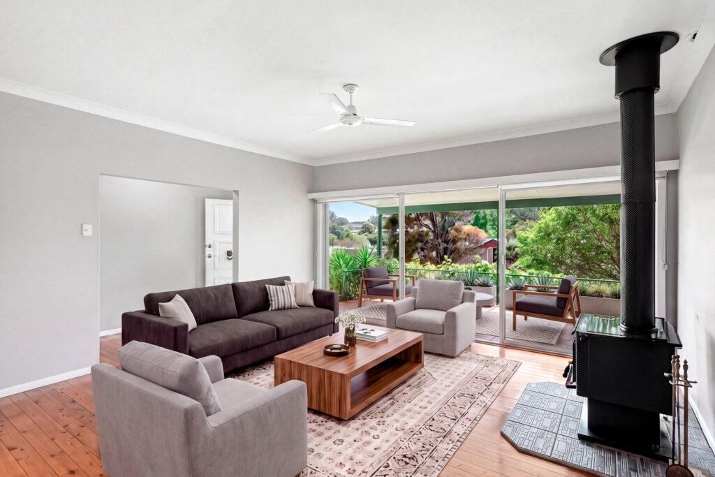 For Sale - 45 Pilot Street - New Property in Urunga - Real Estate by Rebecca Harrington