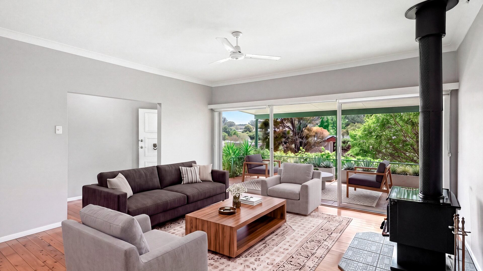 For Sale - 45 Pilot Street - New Property in Urunga - Real Estate by Rebecca Harrington