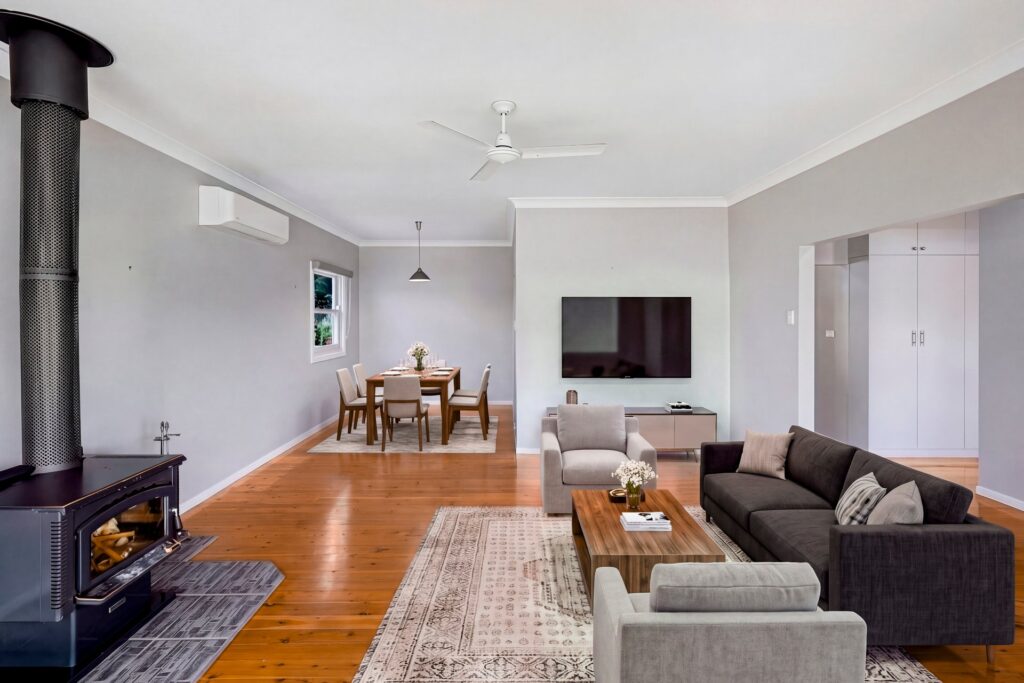 For Sale - 45 Pilot Street - New Property in Urunga - Real Estate by Rebecca Harrington