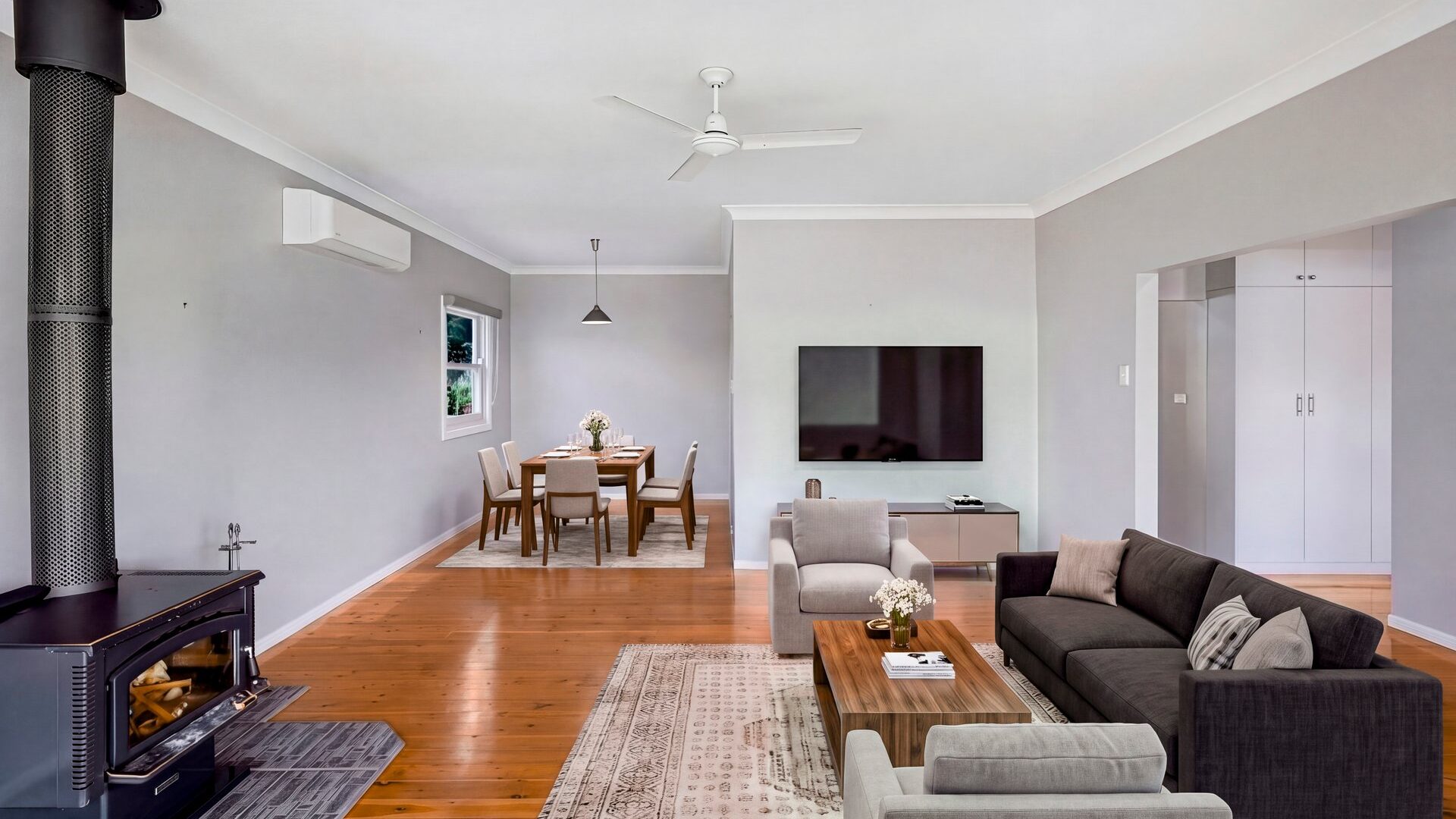 For Sale - 45 Pilot Street - New Property in Urunga - Real Estate by Rebecca Harrington