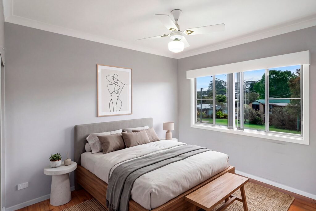 For Sale - 45 Pilot Street - New Property in Urunga - Real Estate by Rebecca Harrington