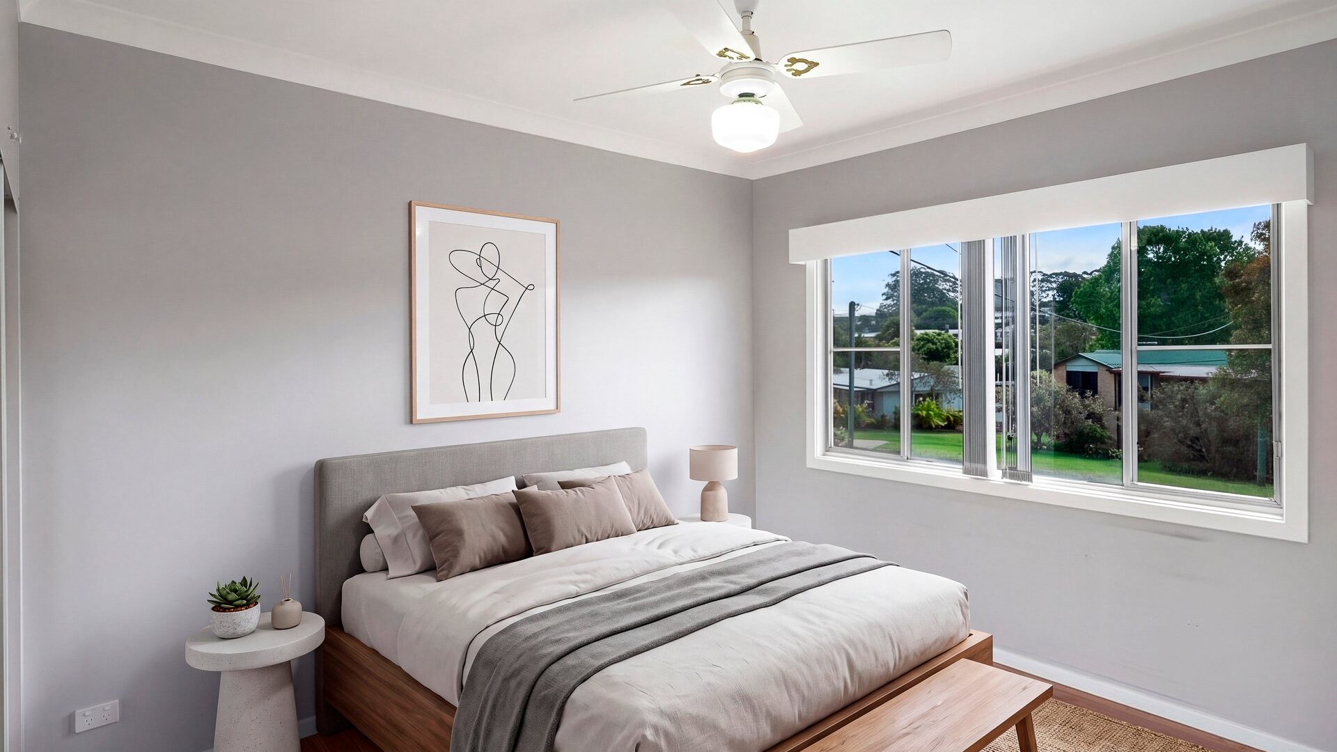 For Sale - 45 Pilot Street - New Property in Urunga - Real Estate by Rebecca Harrington