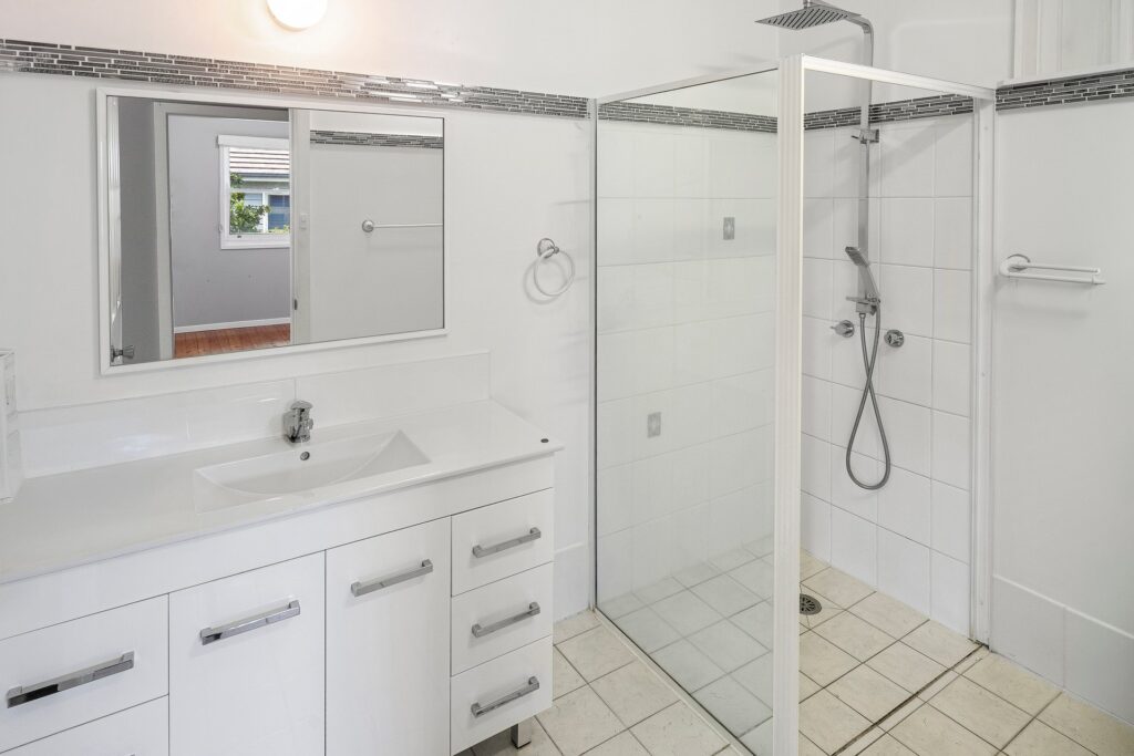 For Sale - 45 Pilot Street - New Property in Urunga - Real Estate by Rebecca Harrington