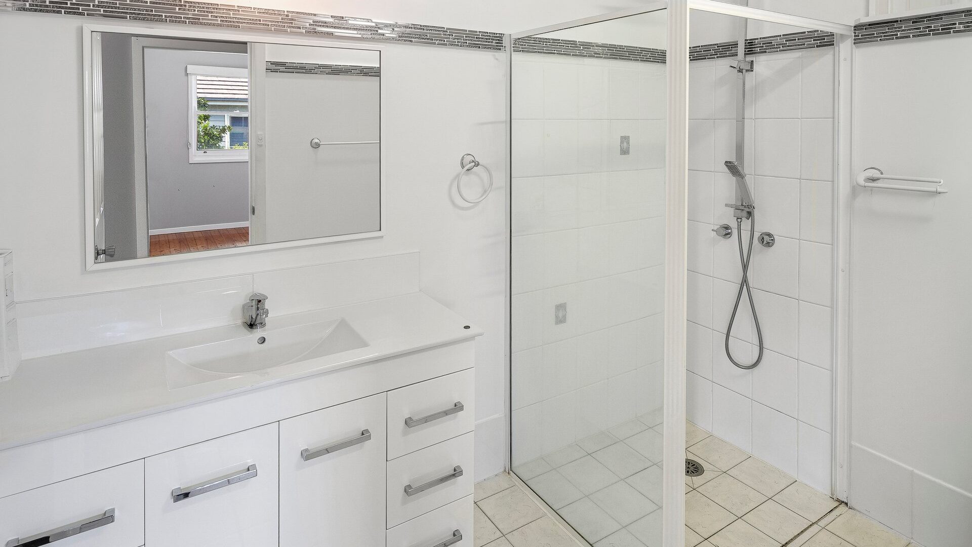 For Sale - 45 Pilot Street - New Property in Urunga - Real Estate by Rebecca Harrington