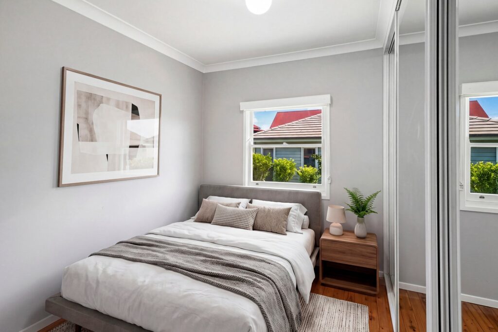 For Sale - 45 Pilot Street - New Property in Urunga - Real Estate by Rebecca Harrington