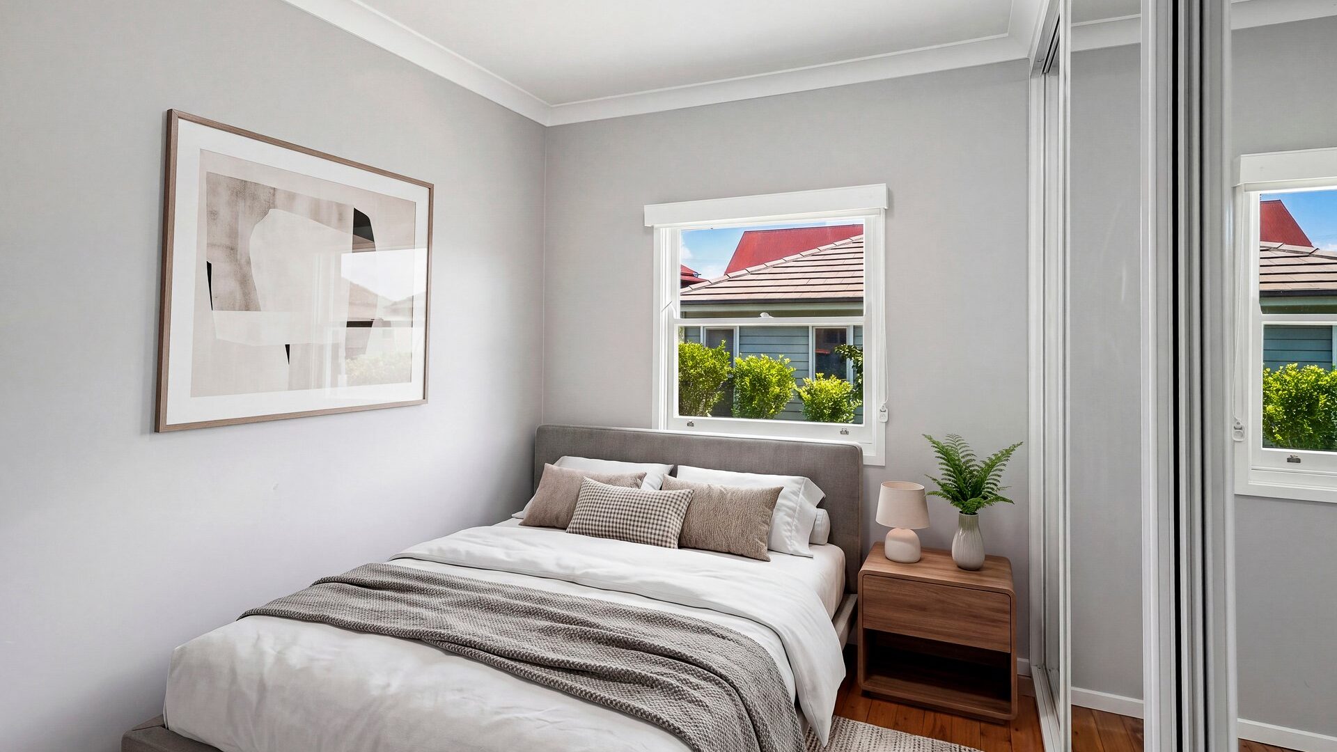 For Sale - 45 Pilot Street - New Property in Urunga - Real Estate by Rebecca Harrington