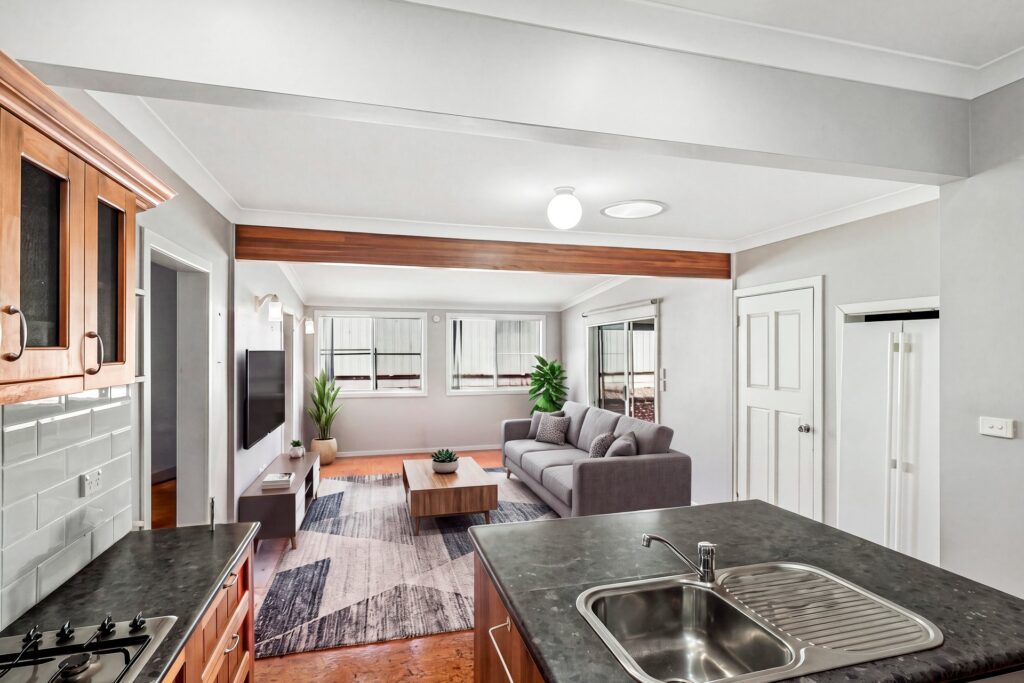 For Sale - 45 Pilot Street - New Property in Urunga - Real Estate by Rebecca Harrington