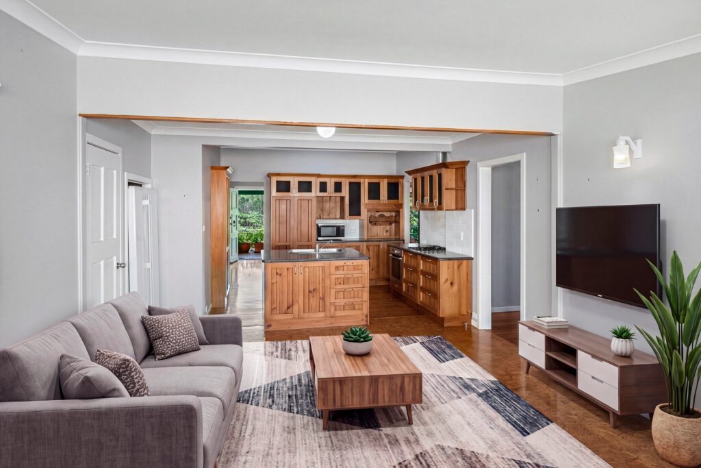 For Sale - 45 Pilot Street - New Property in Urunga - Real Estate by Rebecca Harrington