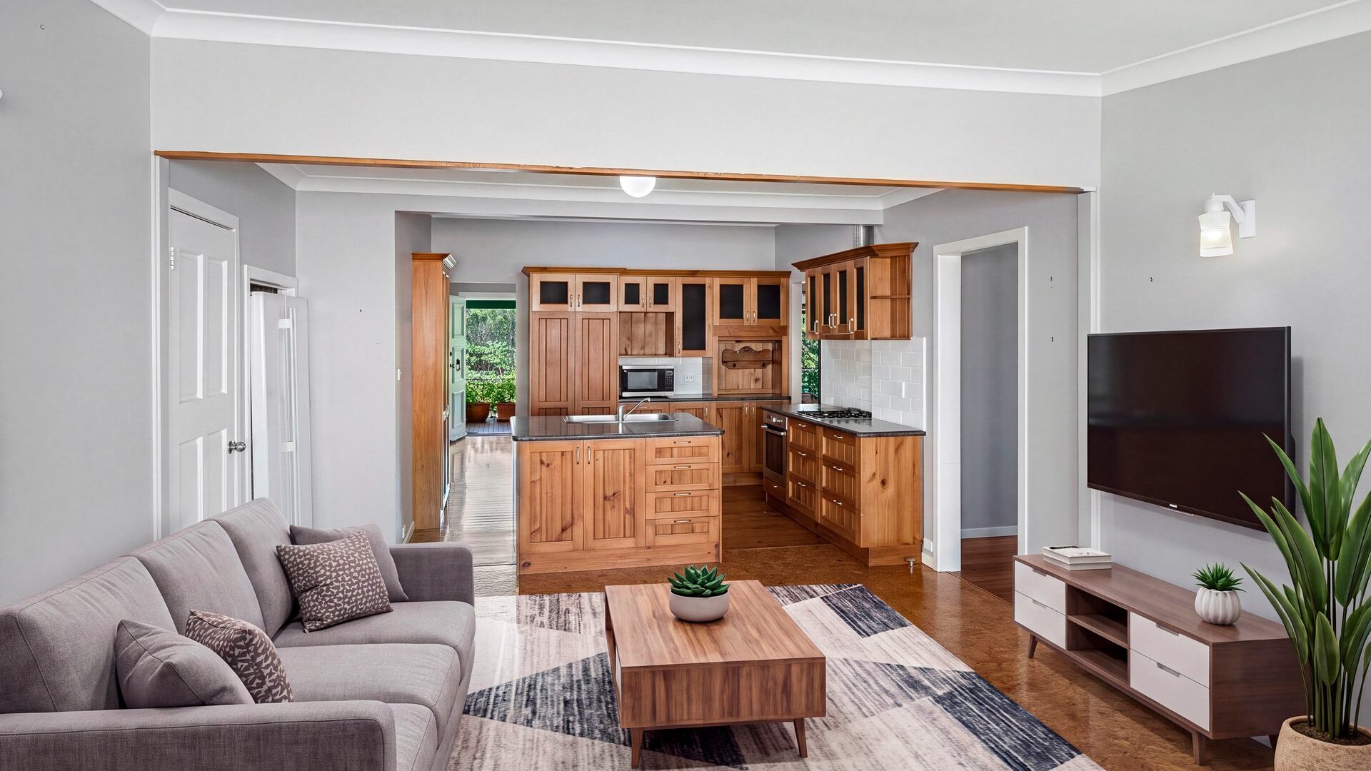 For Sale - 45 Pilot Street - New Property in Urunga - Real Estate by Rebecca Harrington