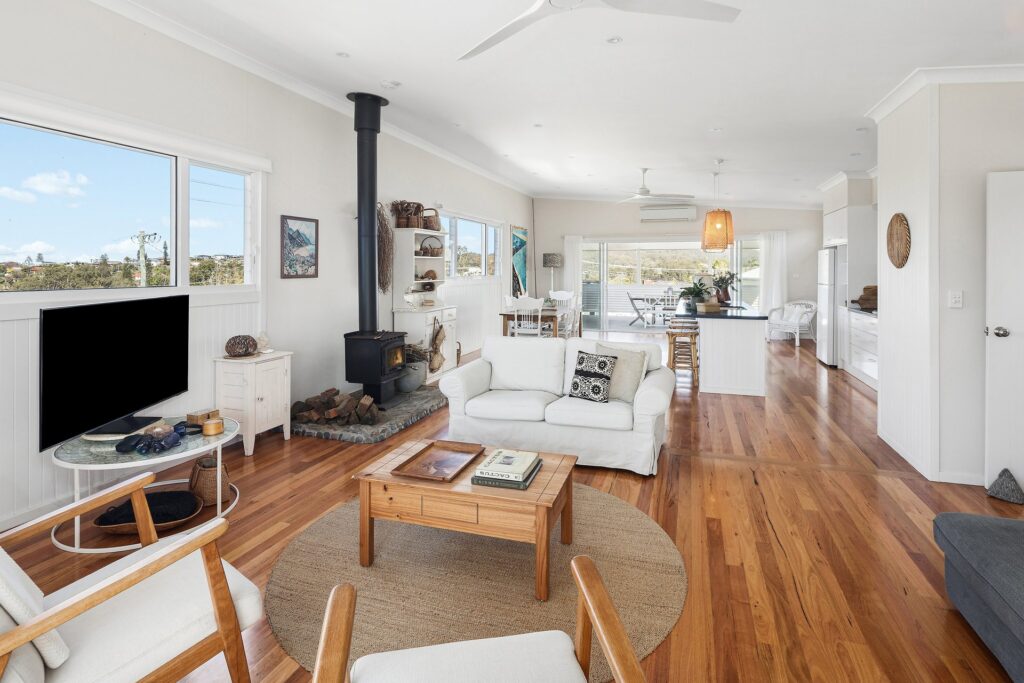 For Sale - 7 Hibiscus Way - New Property in Scotts Head - Real Estate by Ashlee Downton