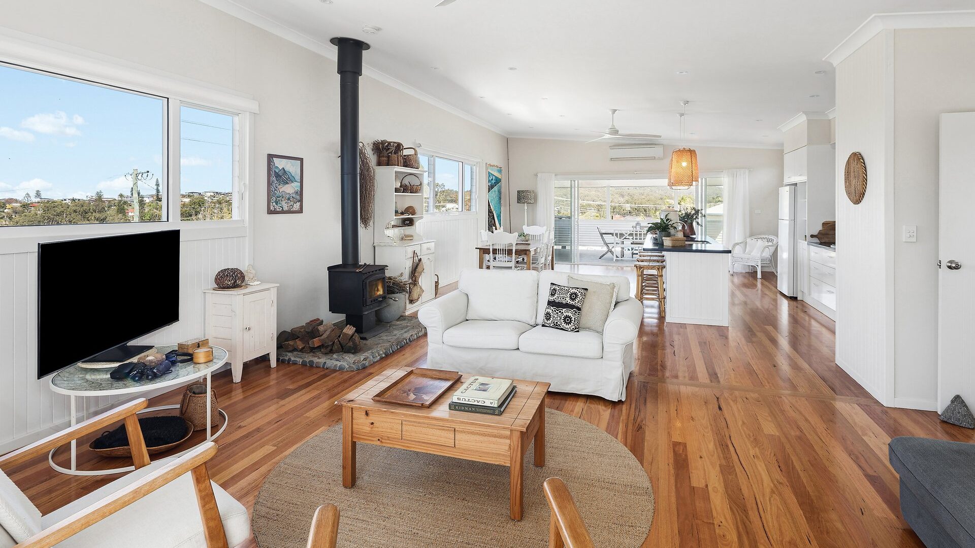 For Sale - 7 Hibiscus Way - New Property in Scotts Head - Real Estate by Ashlee Downton