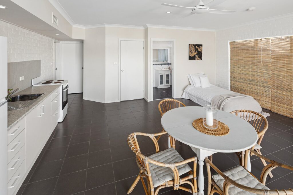 For Sale - 7 Hibiscus Way - New Property in Scotts Head - Real Estate by Ashlee Downton