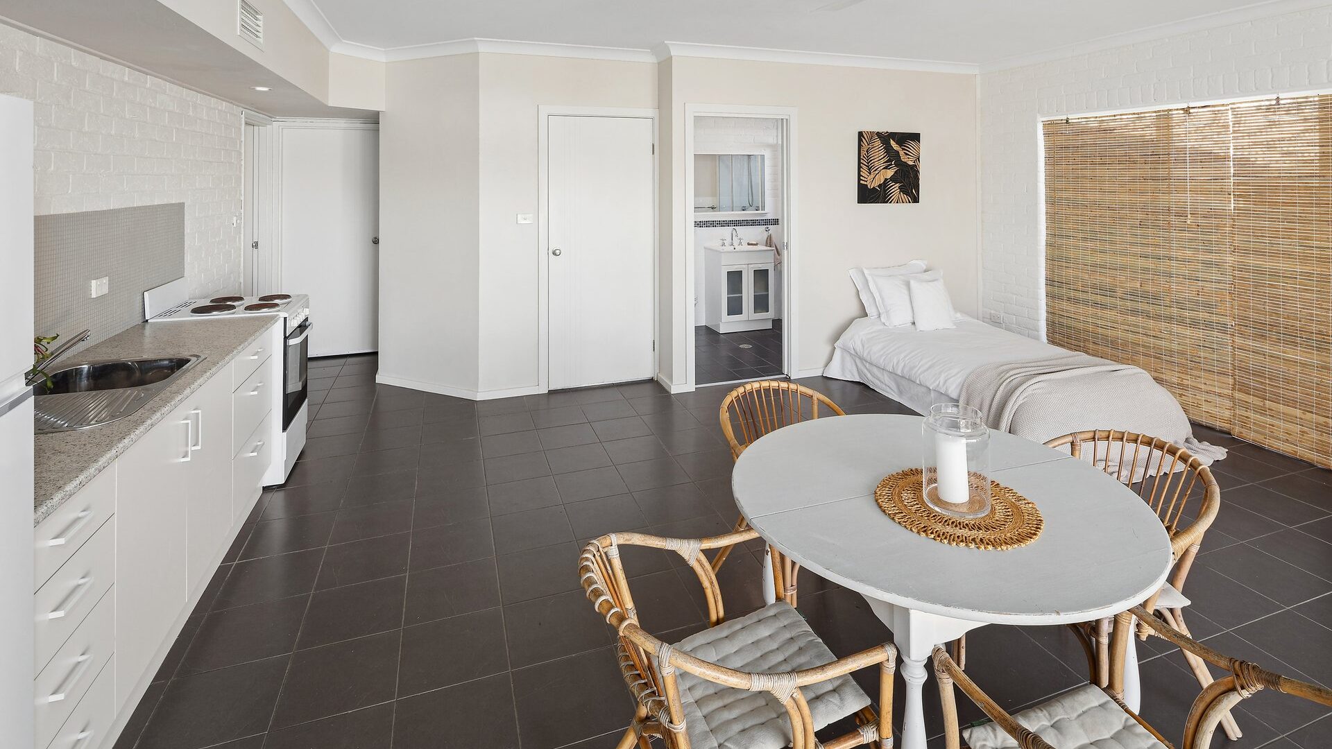 For Sale - 7 Hibiscus Way - New Property in Scotts Head - Real Estate by Ashlee Downton
