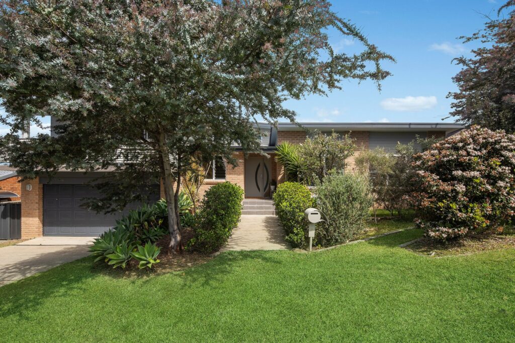 For Sale - 7 Hibiscus Way - New Property in Scotts Head - Real Estate by Ashlee Downton