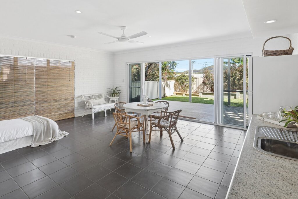 For Sale - 7 Hibiscus Way - New Property in Scotts Head - Real Estate by Ashlee Downton