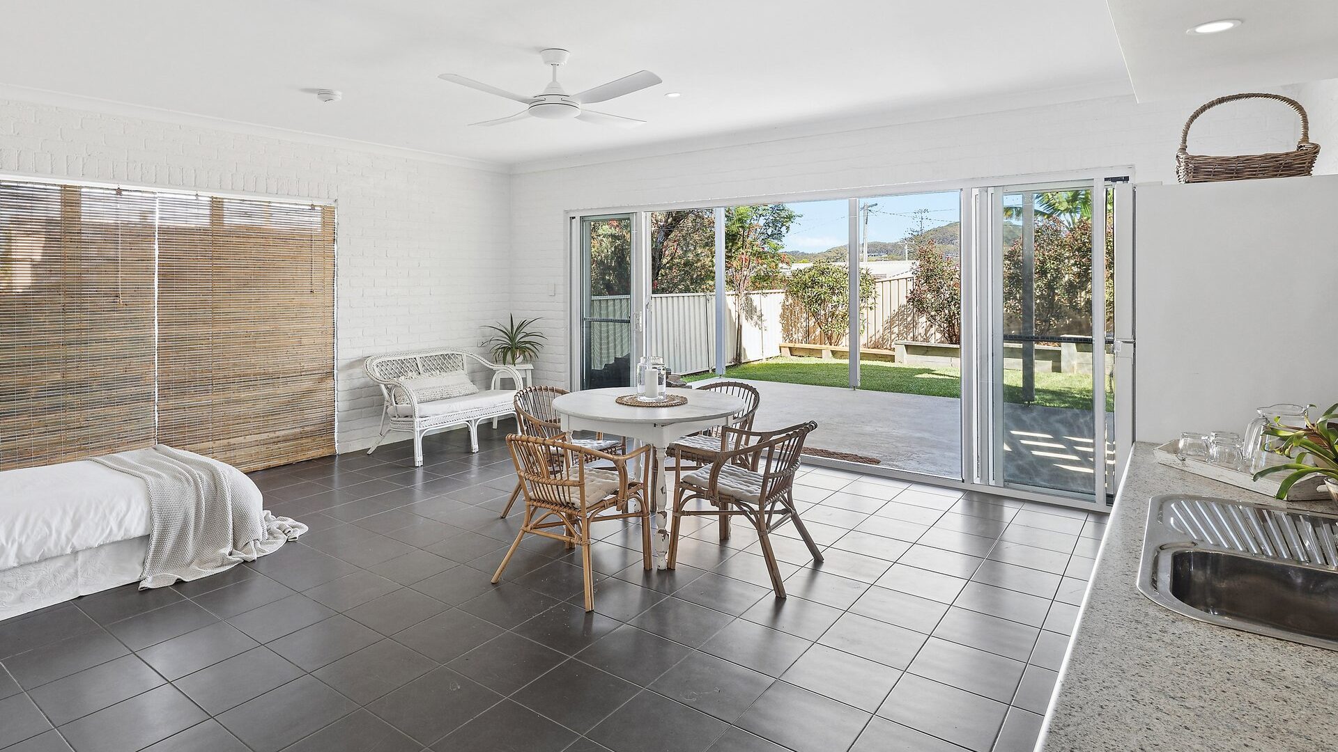For Sale - 7 Hibiscus Way - New Property in Scotts Head - Real Estate by Ashlee Downton