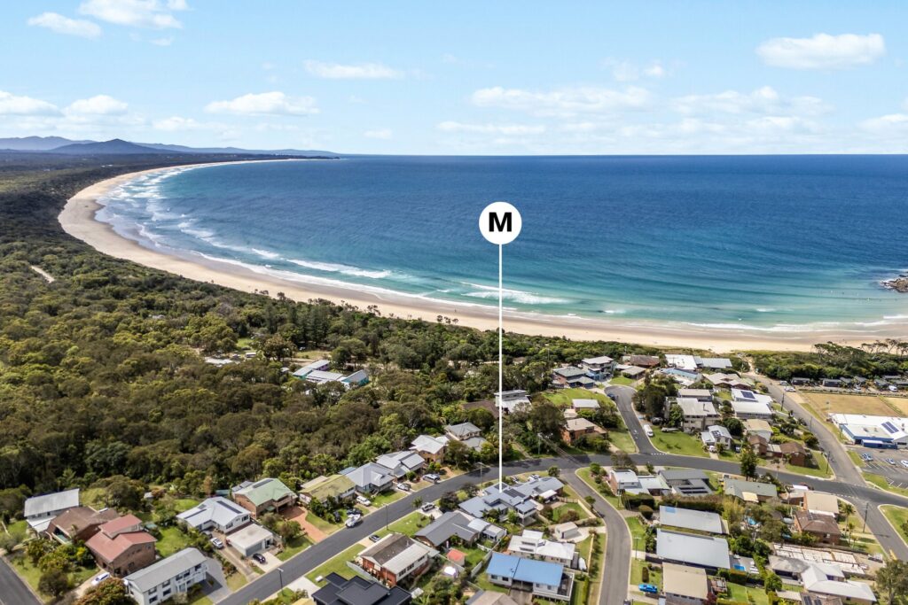 For Sale - 7 Hibiscus Way - New Property in Scotts Head - Real Estate by Ashlee Downton
