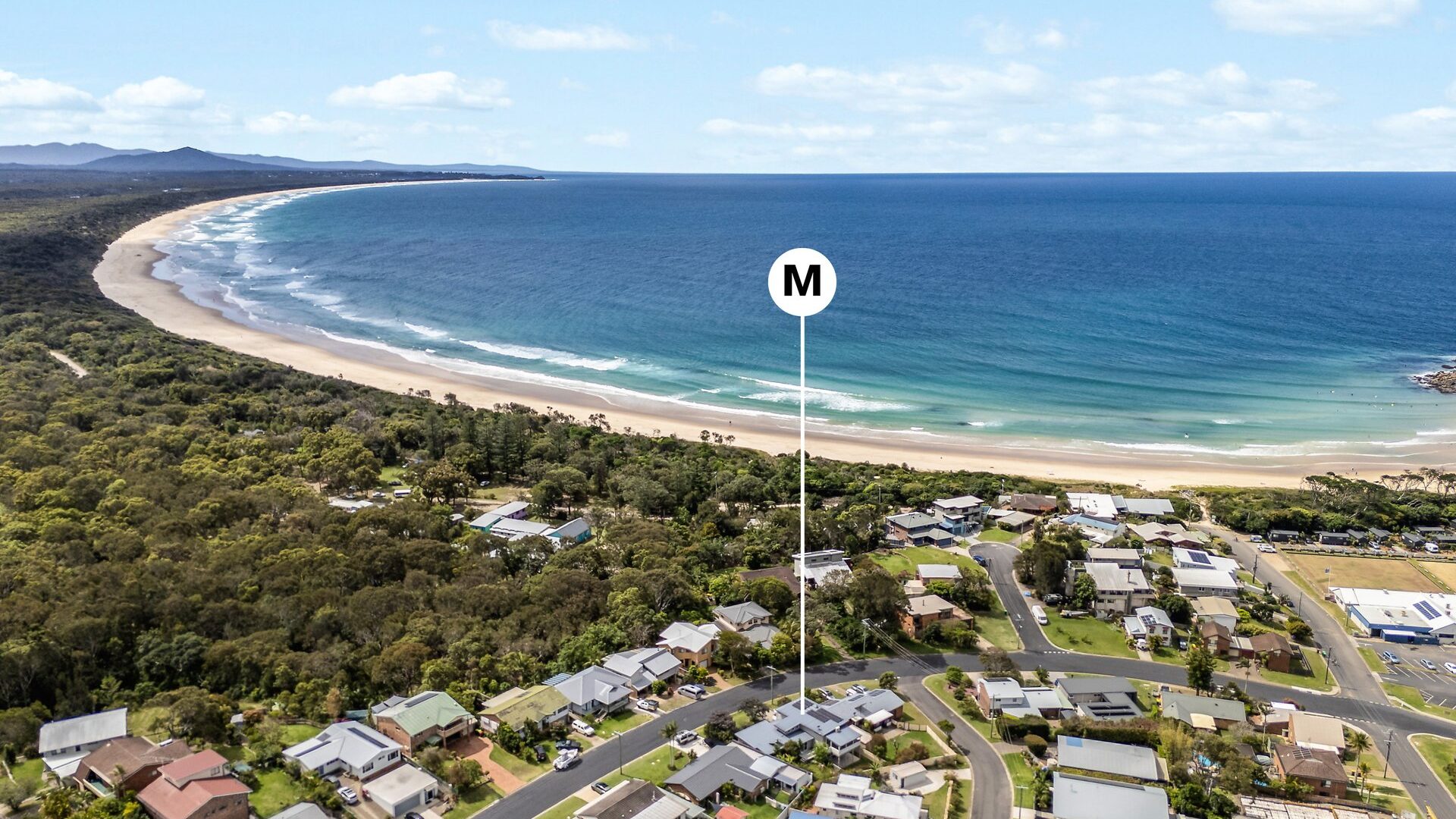 For Sale - 7 Hibiscus Way - New Property in Scotts Head - Real Estate by Ashlee Downton