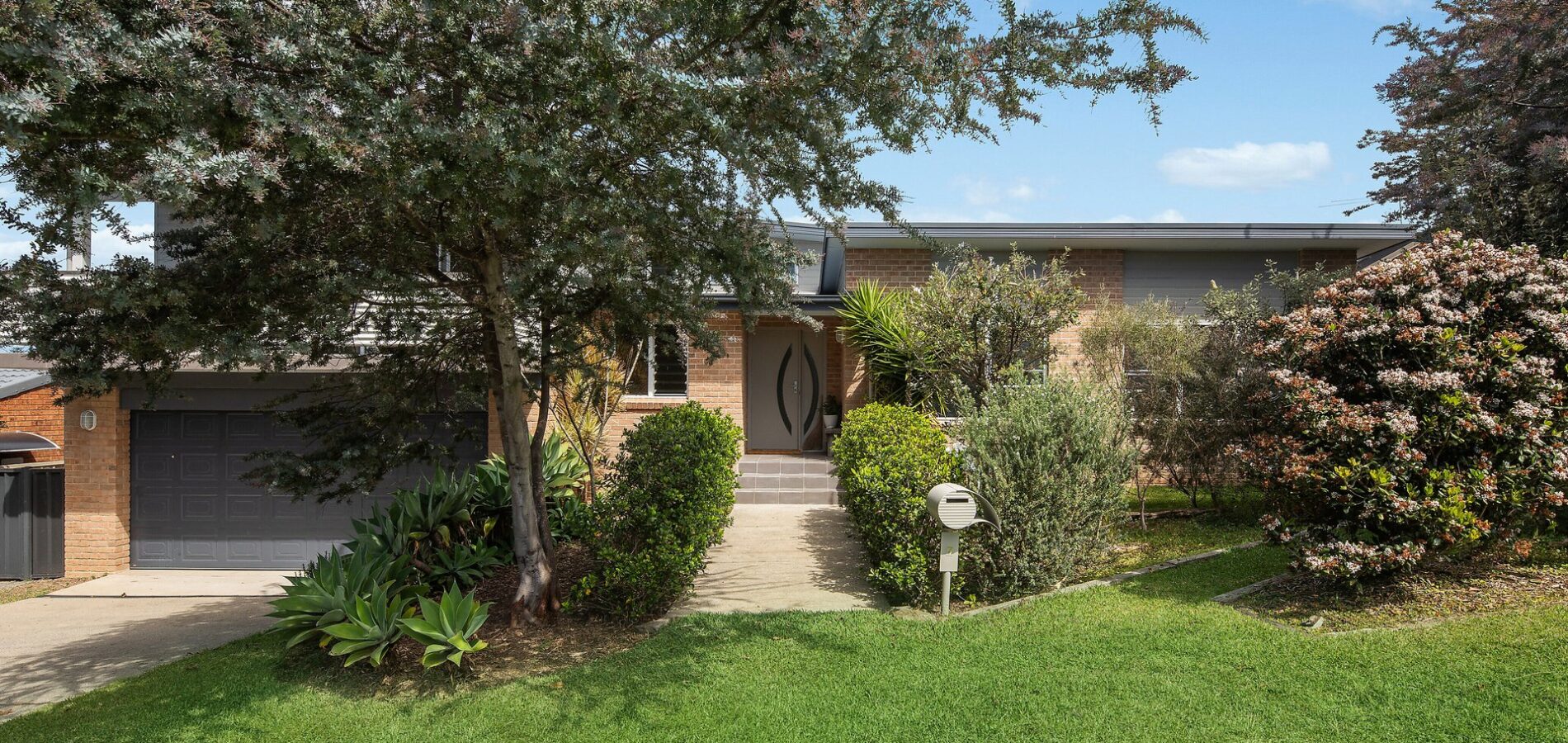 For Sale - 7 Hibiscus Way - New Property in Scotts Head - Real Estate by Ashlee Downton