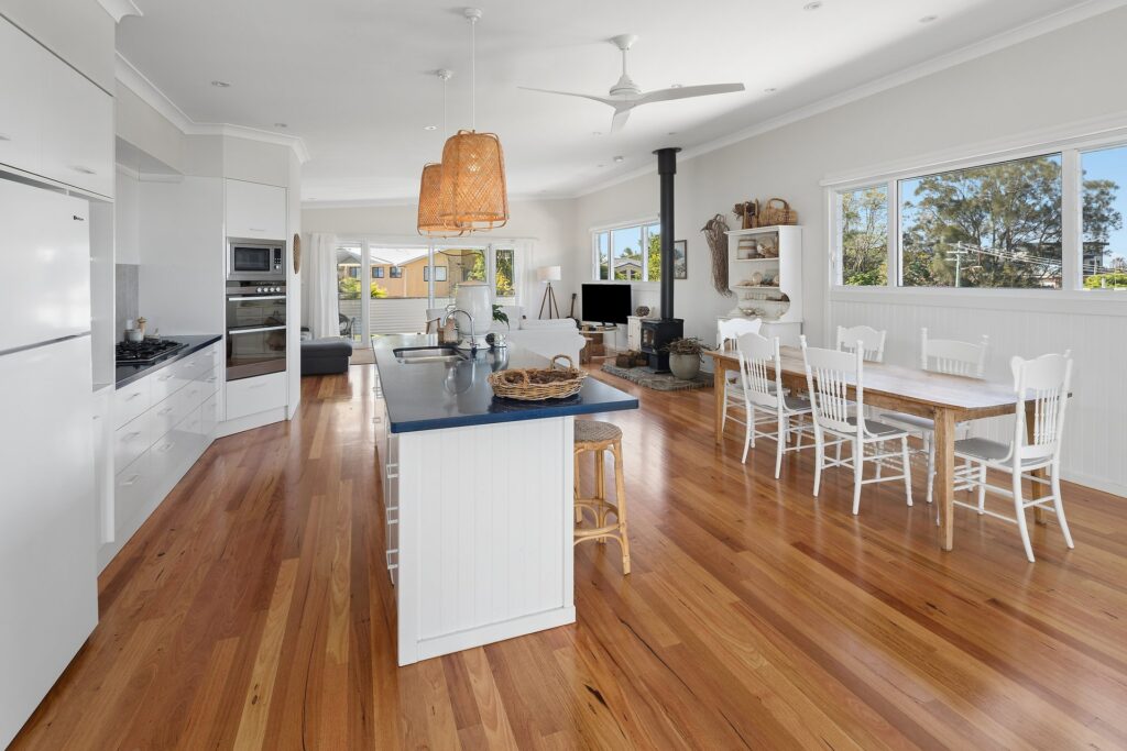 For Sale - 7 Hibiscus Way - New Property in Scotts Head - Real Estate by Ashlee Downton