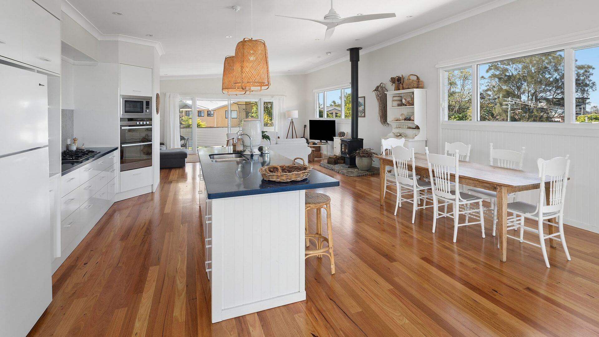 For Sale - 7 Hibiscus Way - New Property in Scotts Head - Real Estate by Ashlee Downton