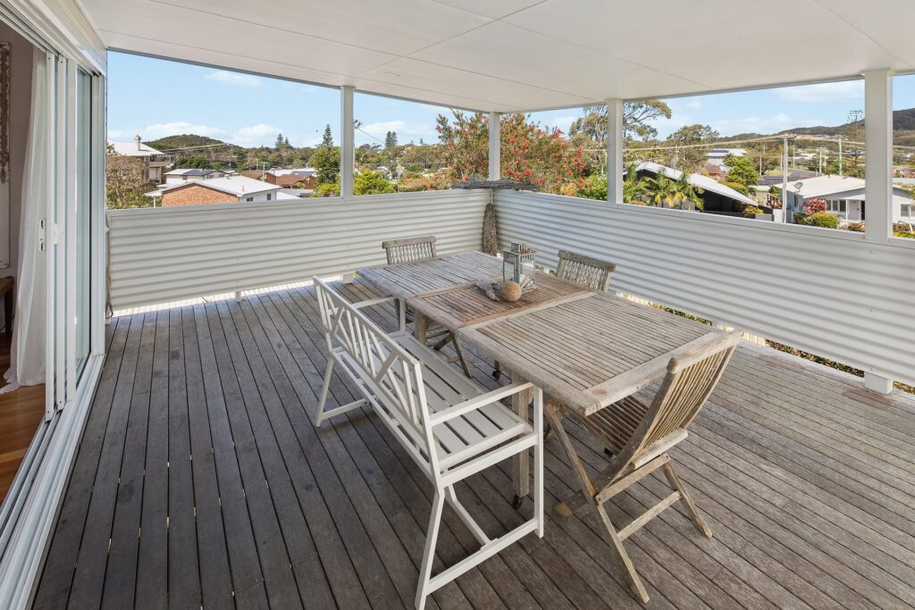 For Sale - 7 Hibiscus Way - New Property in Scotts Head - Real Estate by Ashlee Downton