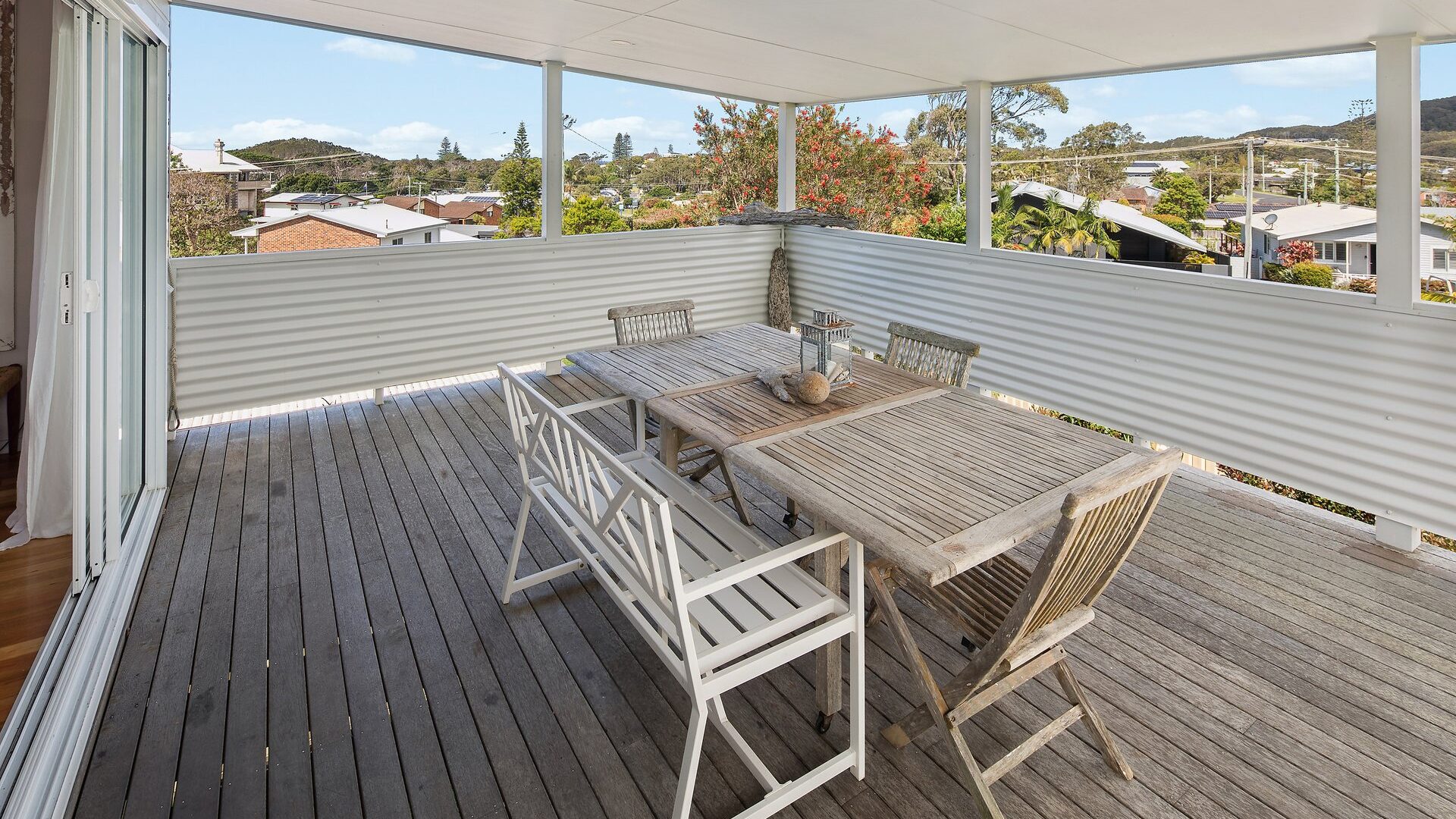 For Sale - 7 Hibiscus Way - New Property in Scotts Head - Real Estate by Ashlee Downton