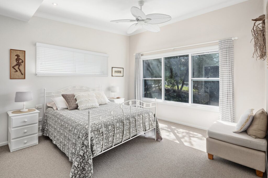 For Sale - 7 Hibiscus Way - New Property in Scotts Head - Real Estate by Ashlee Downton