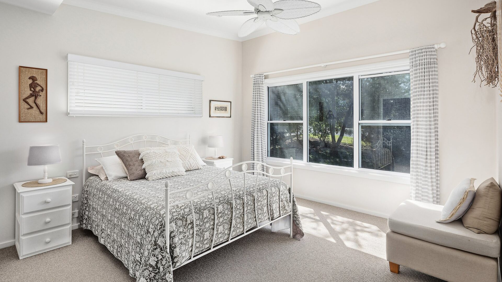 For Sale - 7 Hibiscus Way - New Property in Scotts Head - Real Estate by Ashlee Downton