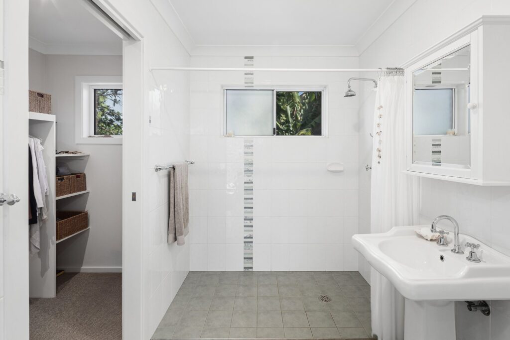 For Sale - 7 Hibiscus Way - New Property in Scotts Head - Real Estate by Ashlee Downton