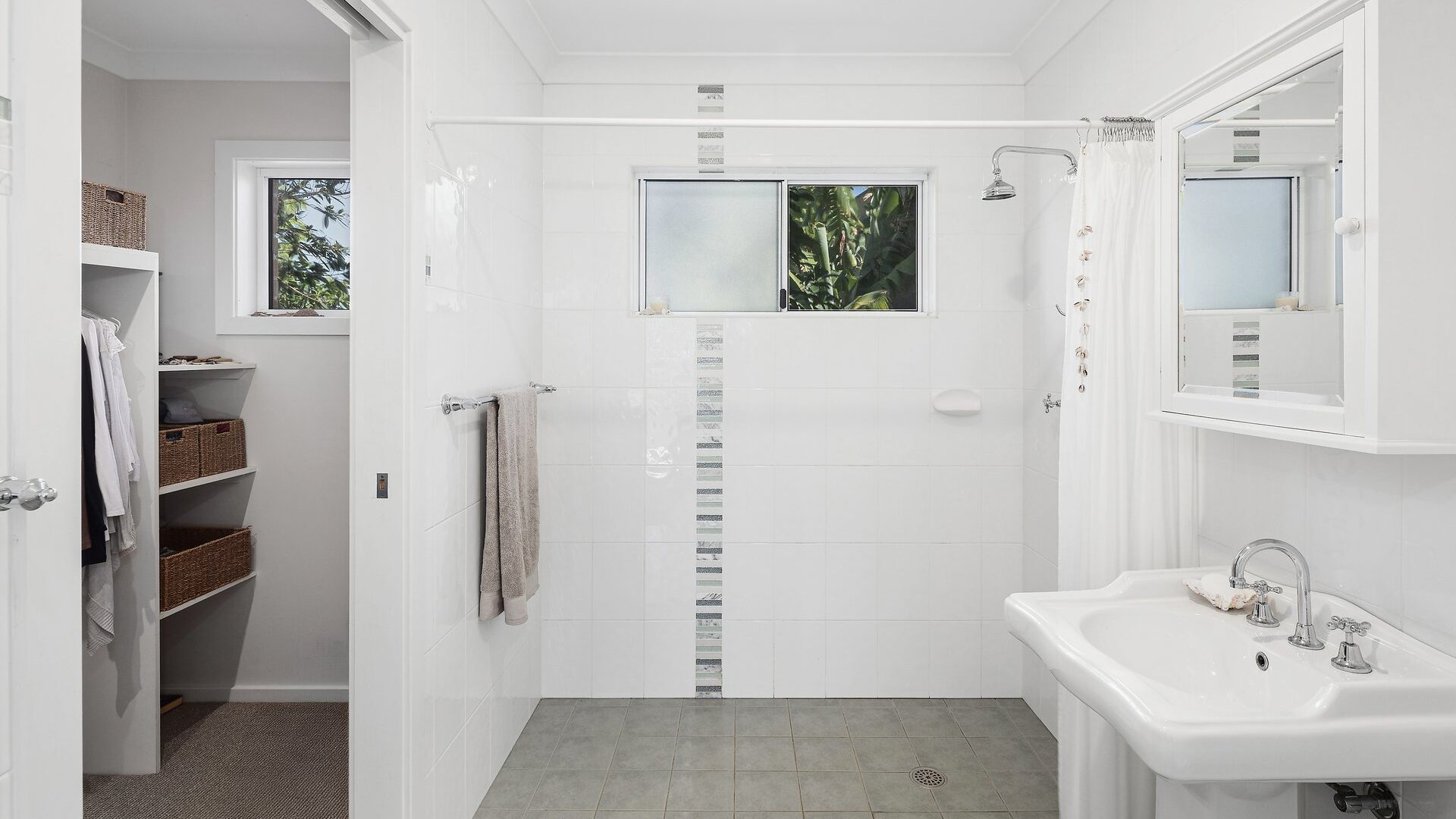 For Sale - 7 Hibiscus Way - New Property in Scotts Head - Real Estate by Ashlee Downton