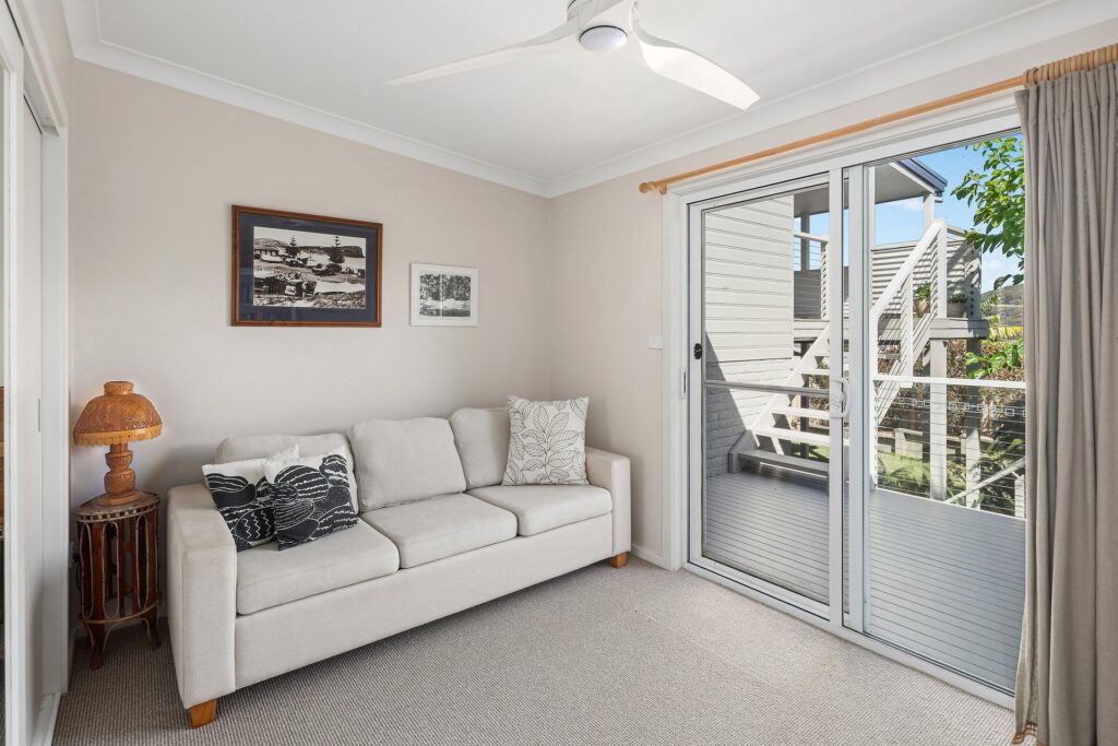 For Sale - 7 Hibiscus Way - New Property in Scotts Head - Real Estate by Ashlee Downton