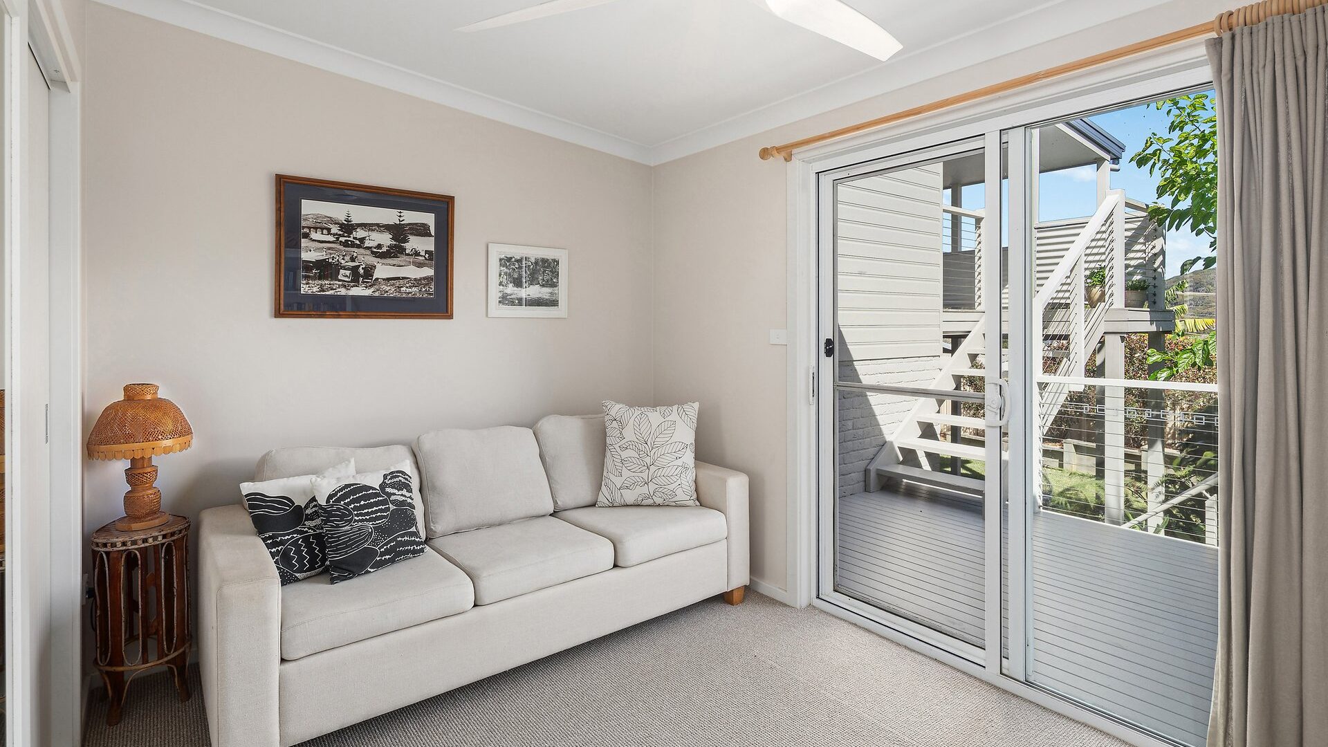 For Sale - 7 Hibiscus Way - New Property in Scotts Head - Real Estate by Ashlee Downton