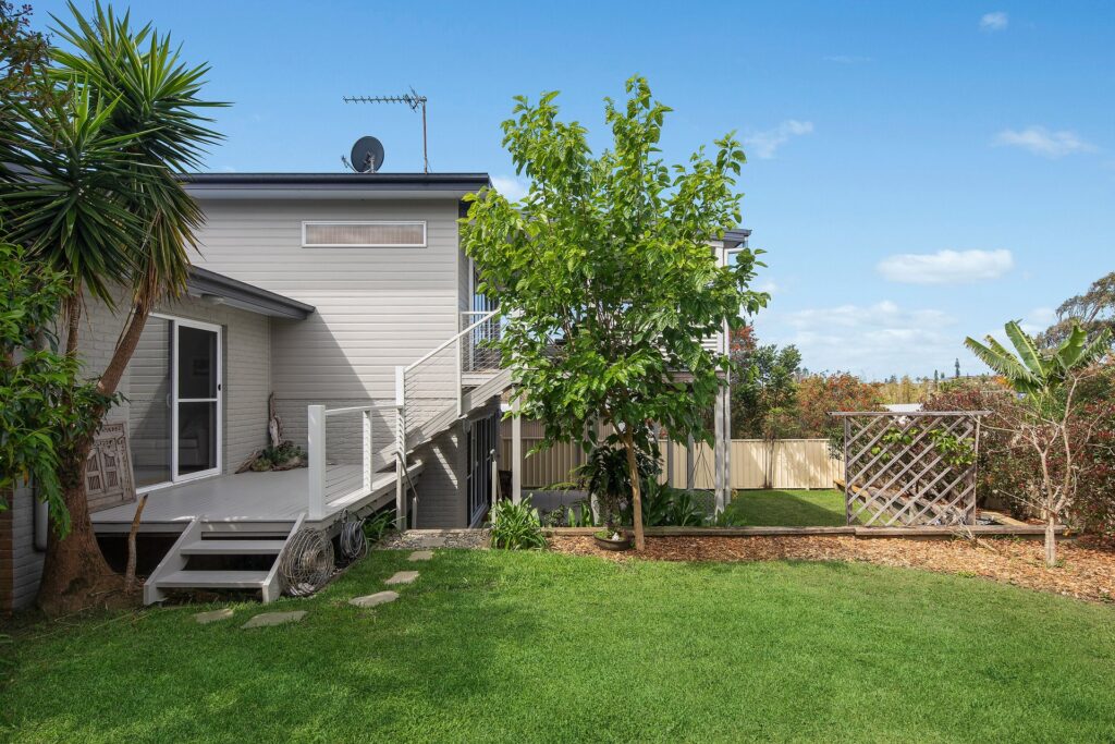 For Sale - 7 Hibiscus Way - New Property in Scotts Head - Real Estate by Ashlee Downton