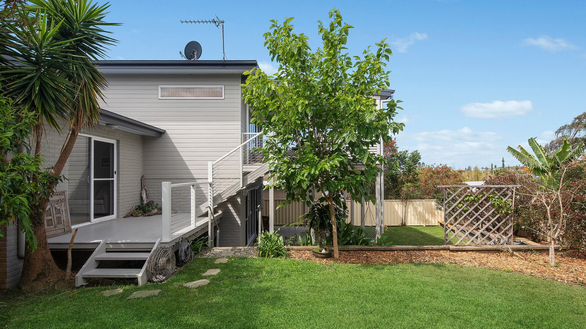 For Sale - 7 Hibiscus Way - New Property in Scotts Head - Real Estate by Ashlee Downton