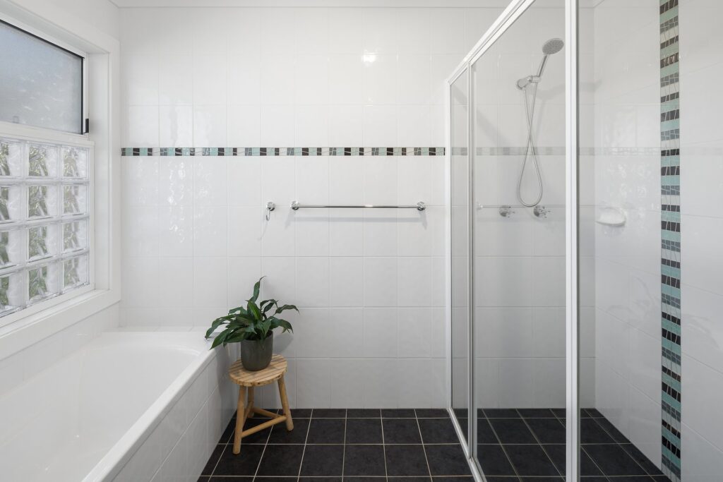 For Sale - 7 Hibiscus Way - New Property in Scotts Head - Real Estate by Ashlee Downton