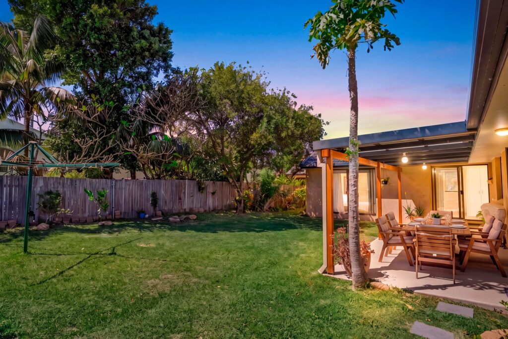 Auction - 3 Warrawee Street - New Property in Sapphire Beach - Real Estate by Joshua Allen