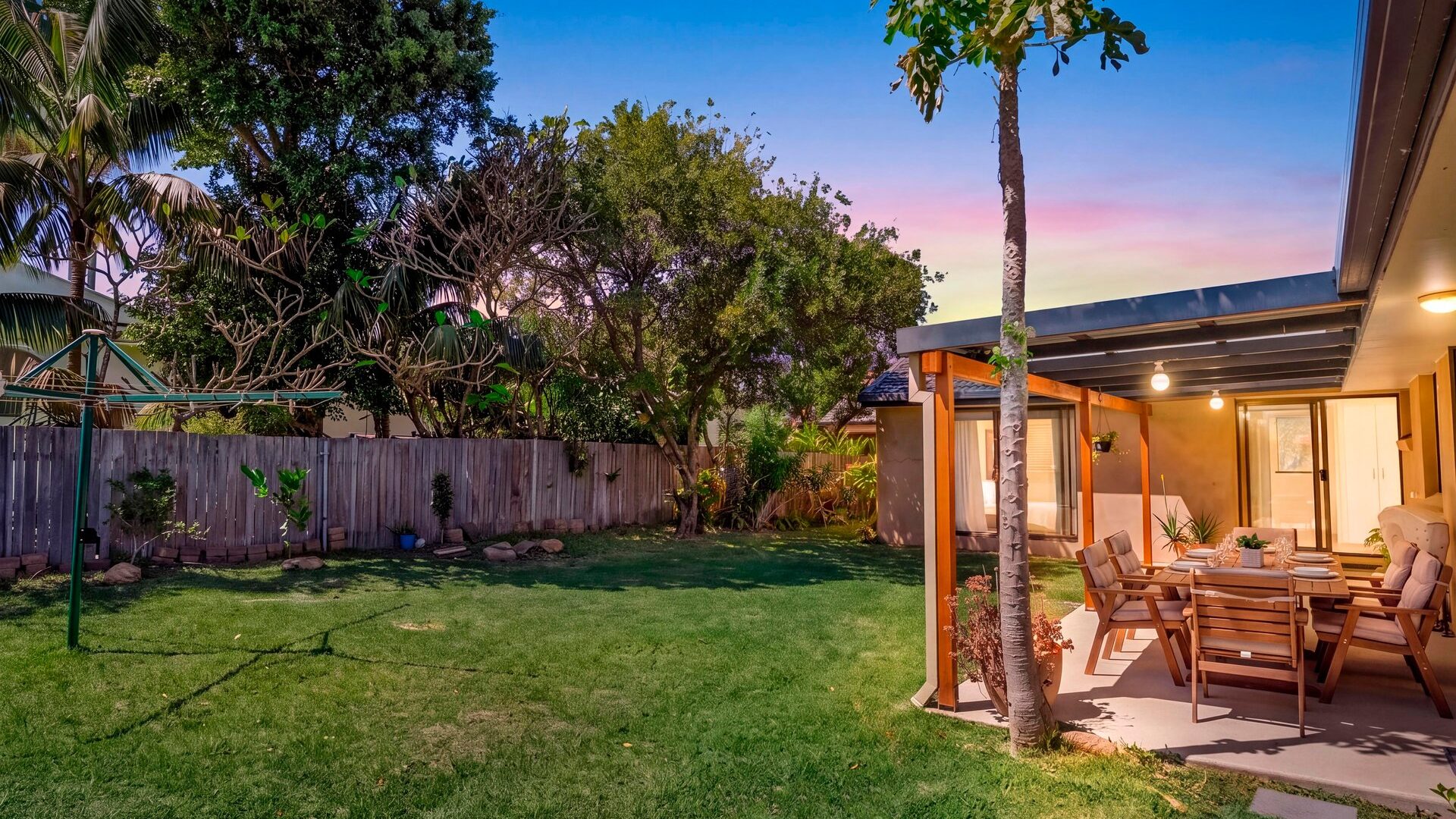 Auction - 3 Warrawee Street - New Property in Sapphire Beach - Real Estate by Joshua Allen