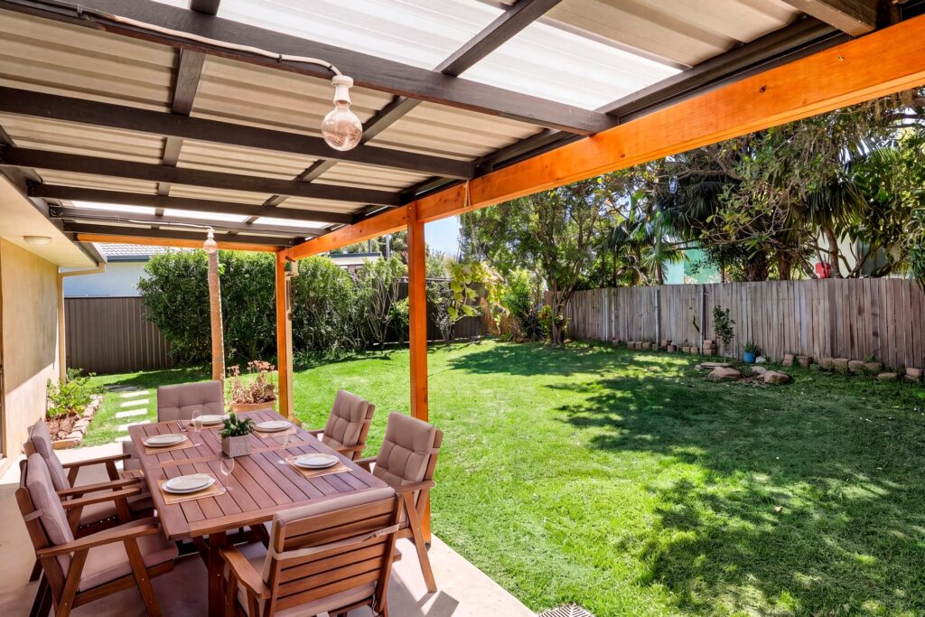 Auction - 3 Warrawee Street - New Property in Sapphire Beach - Real Estate by Joshua Allen