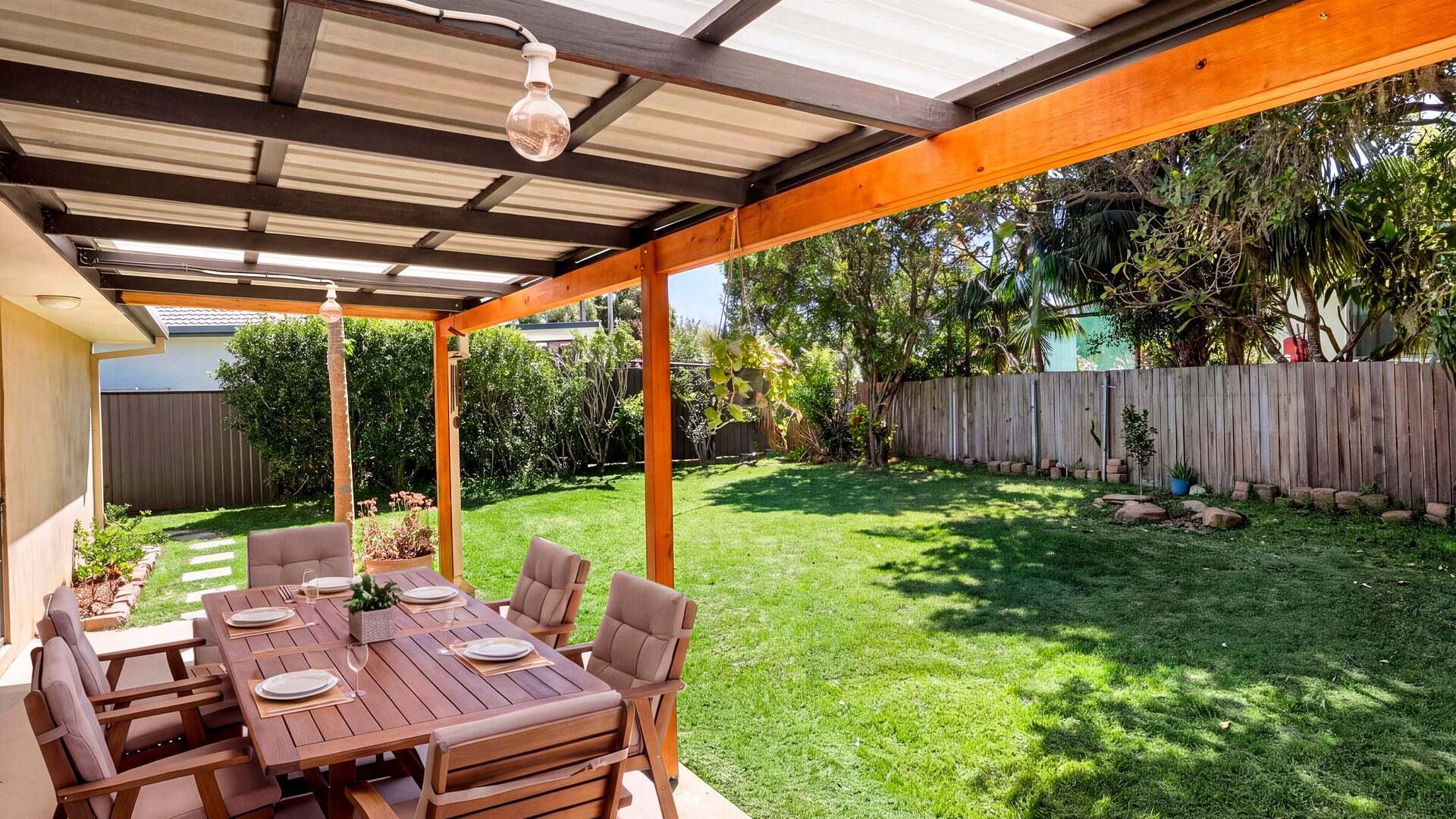 Auction - 3 Warrawee Street - New Property in Sapphire Beach - Real Estate by Joshua Allen