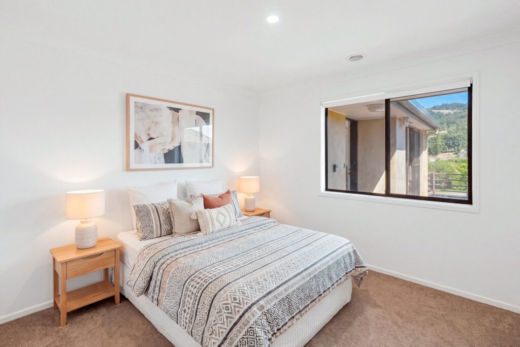 Auction - 3 Warrawee Street - New Property in Sapphire Beach - Real Estate by Joshua Allen