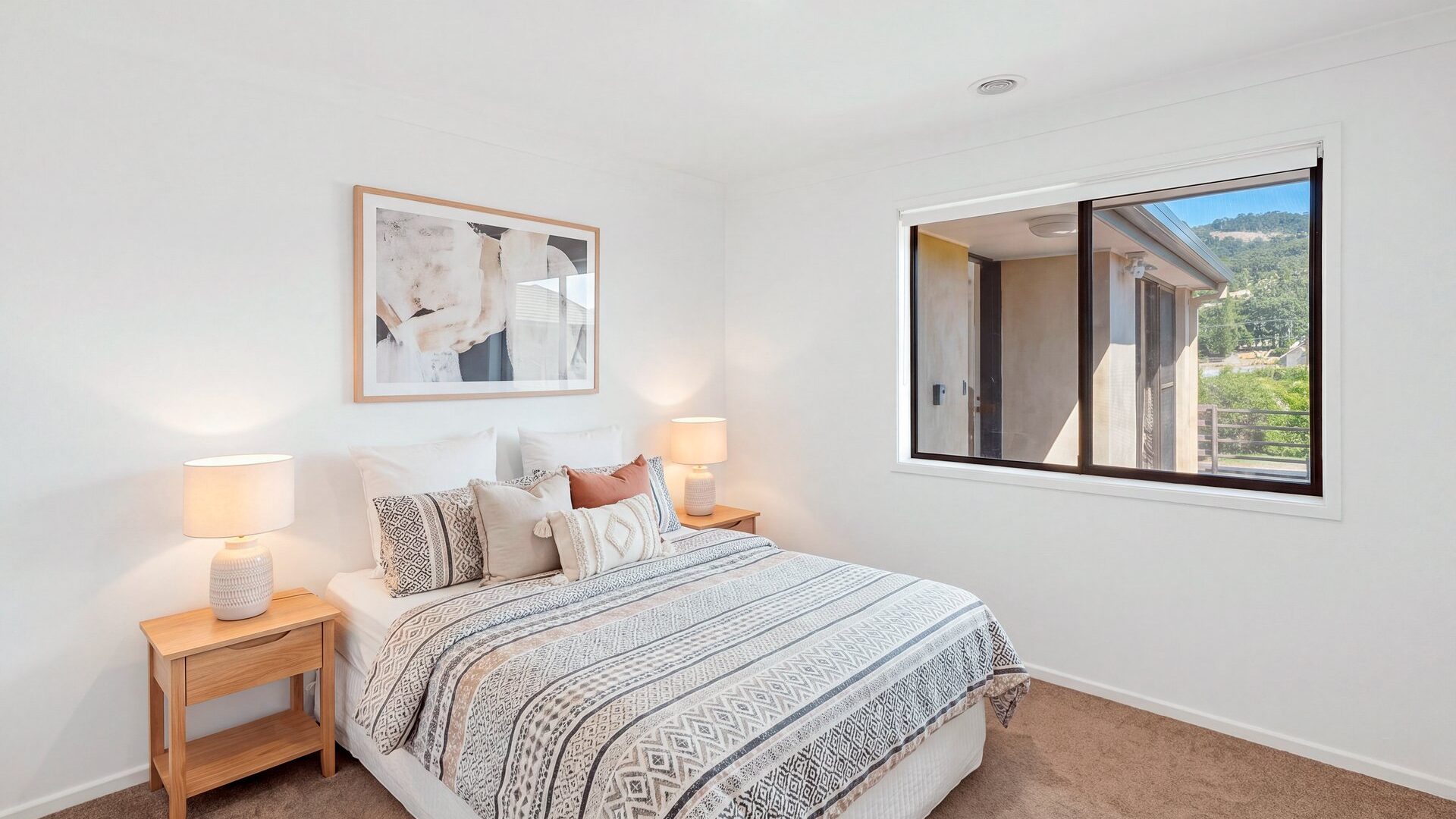 Auction - 3 Warrawee Street - New Property in Sapphire Beach - Real Estate by Joshua Allen