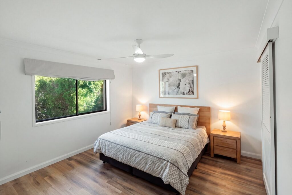 Auction - 3 Warrawee Street - New Property in Sapphire Beach - Real Estate by Joshua Allen