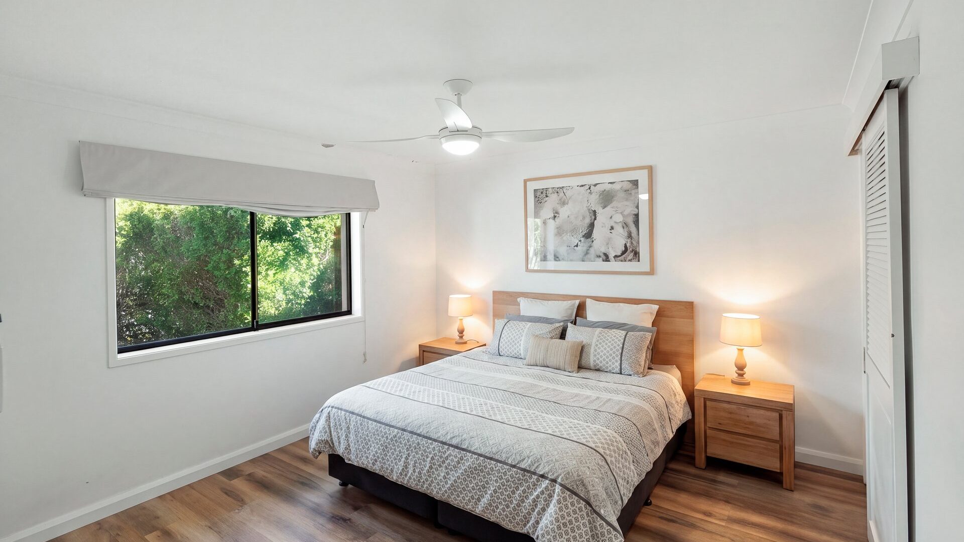 Auction - 3 Warrawee Street - New Property in Sapphire Beach - Real Estate by Joshua Allen