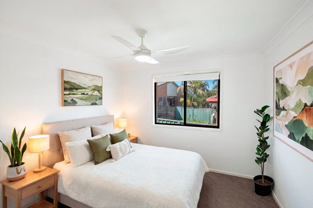 Auction - 3 Warrawee Street - New Property in Sapphire Beach - Real Estate by Joshua Allen