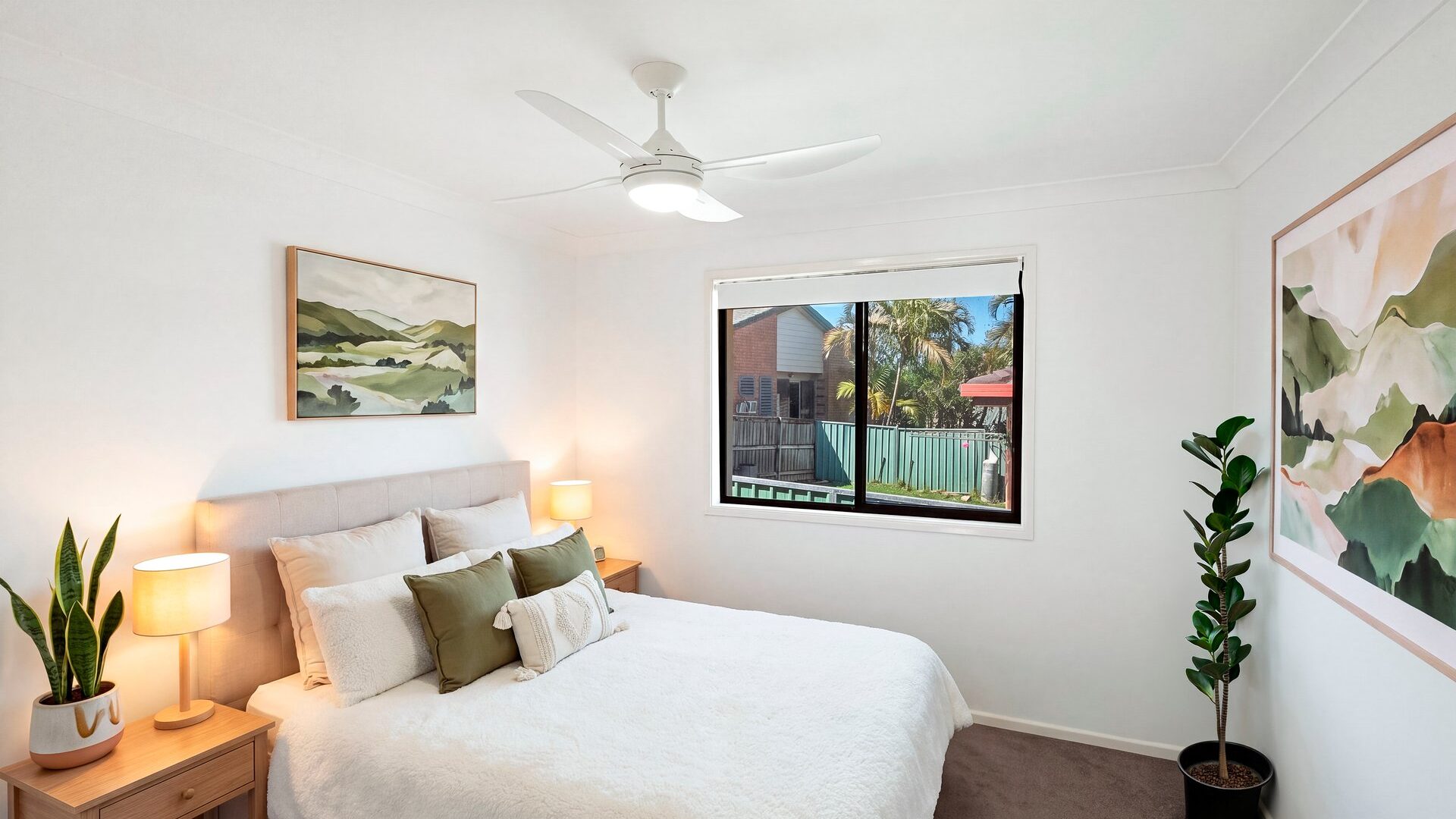 Auction - 3 Warrawee Street - New Property in Sapphire Beach - Real Estate by Joshua Allen