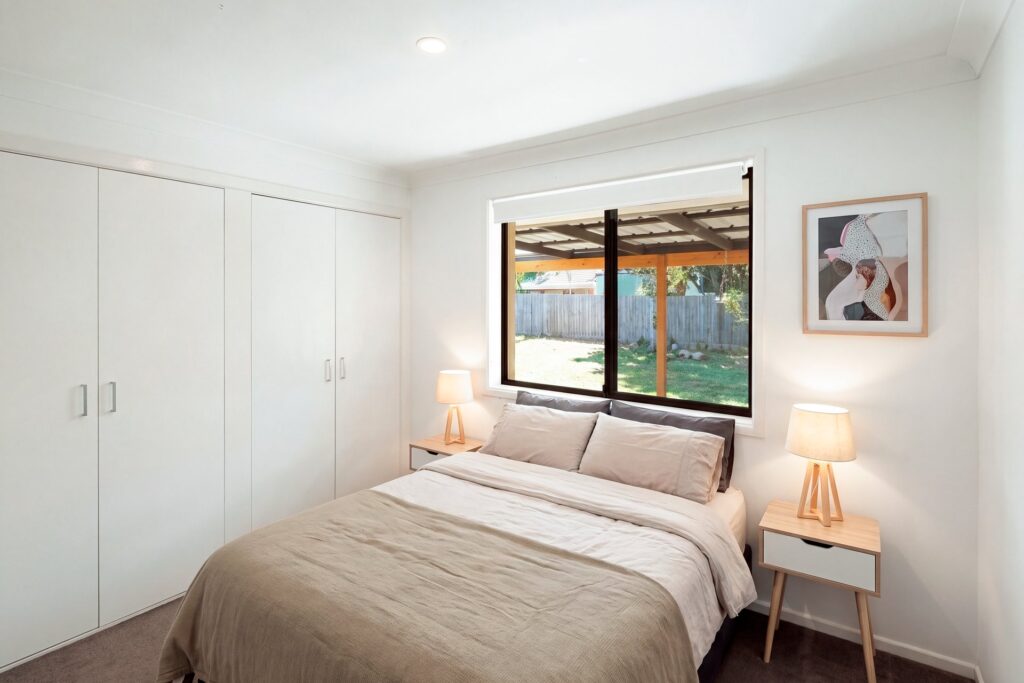 Auction - 3 Warrawee Street - New Property in Sapphire Beach - Real Estate by Joshua Allen